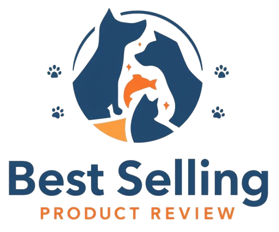 bestsellingproductreview.com